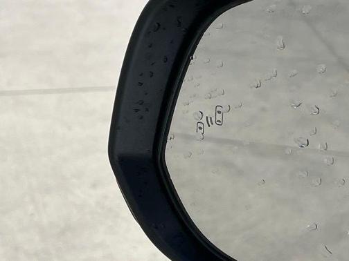 2025 Toyota bZ4X NIGHTSHADE