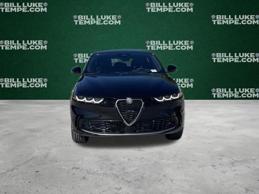 2024 Alfa Romeo Tonale Ti