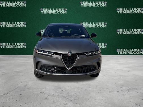 2024 Alfa Romeo Tonale Ti