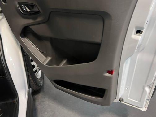 2024 Ford Transit-350 Base