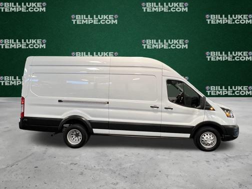 2024 Ford Transit-350 Base