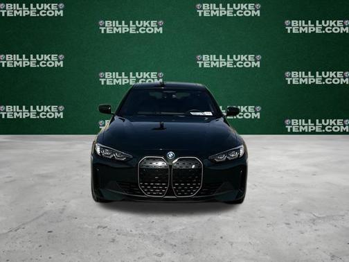 2023 BMW i4 Gran Coupe eDrive35