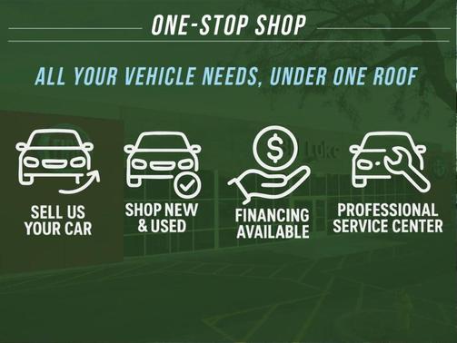 2024 Mazda CX-50 2.5 S Premium Package