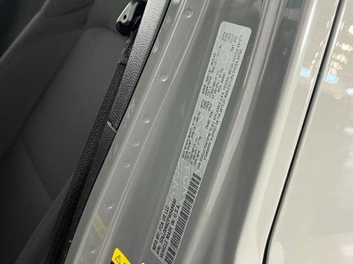 2023 Jeep Wrangler 4xe Base