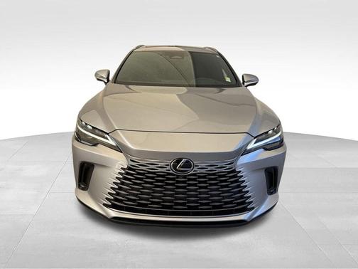 Iridium 2023 Lexus RX 350 Premium Plus