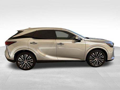 Iridium 2023 Lexus RX 350 Premium Plus