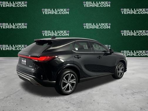 Caviar 2024 Lexus RX 350 Premium