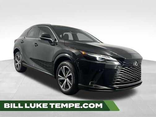 Caviar 2024 Lexus RX 350 Premium