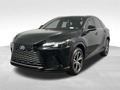 Caviar 2024 Lexus RX 350 Premium