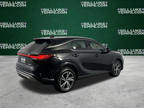 Caviar 2024 Lexus RX 350 Premium