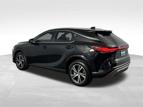 Caviar 2024 Lexus RX 350 Premium