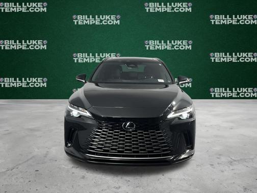Caviar 2024 Lexus RX 350 Premium