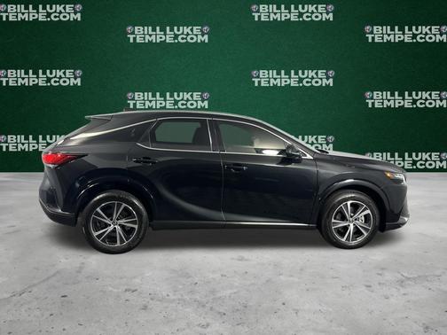 Caviar 2024 Lexus RX 350 Premium