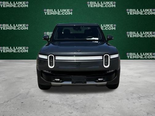 2023 Rivian R1T Adventure Quad Motor Large Pack