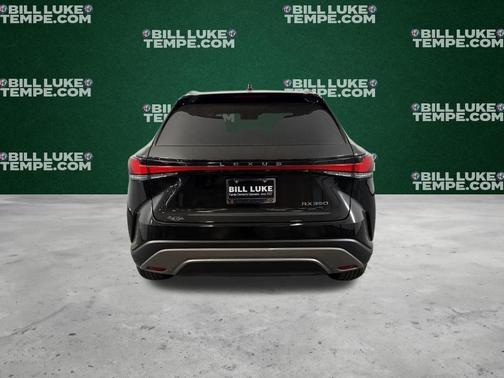 Caviar 2023 Lexus RX 350 Luxury