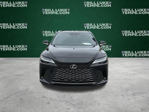 Caviar 2023 Lexus RX 350 Luxury