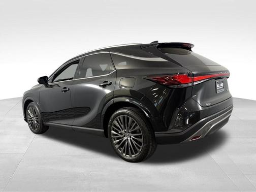 Caviar 2023 Lexus RX 350 Luxury