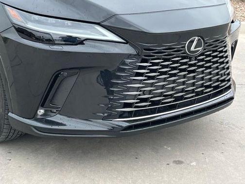 Caviar 2023 Lexus RX 350 Luxury