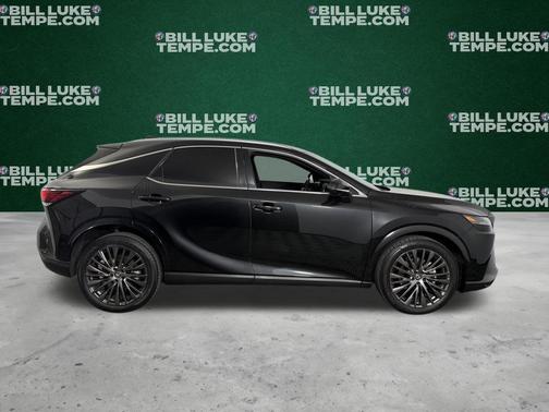 Caviar 2023 Lexus RX 350 Luxury