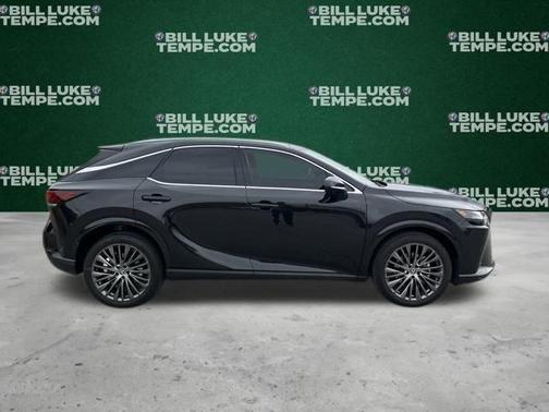 Caviar 2023 Lexus RX 350 Luxury