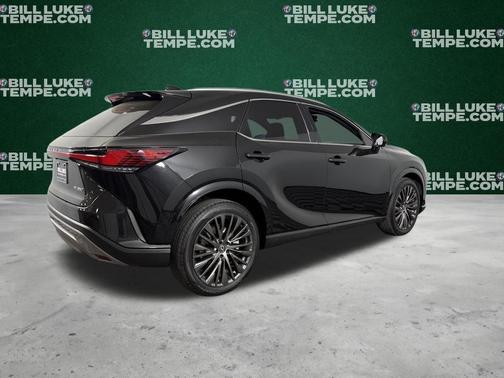 Caviar 2023 Lexus RX 350 Luxury