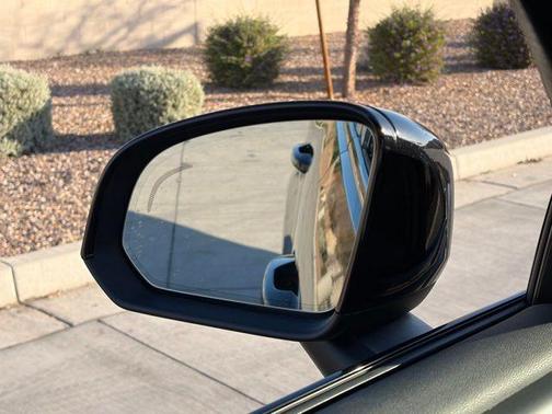 2023 Volvo C40 Recharge Pure Electric Twin Ultimate