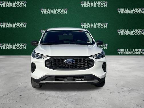 2023 Ford Escape Base