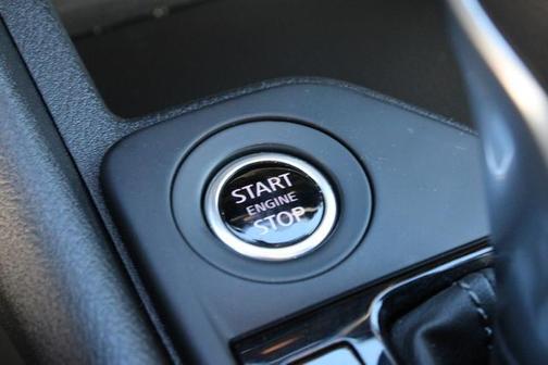 2022 Nissan Sentra S