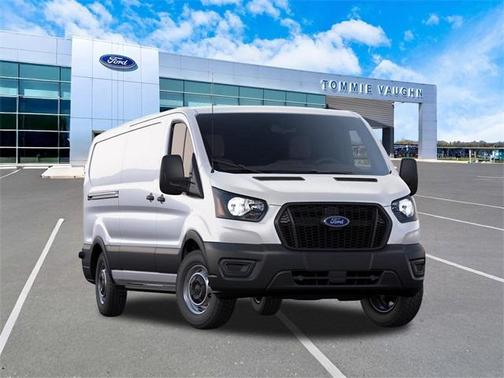 2024 Ford Transit-150 BASE