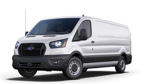 2024 Ford Transit-150 BASE