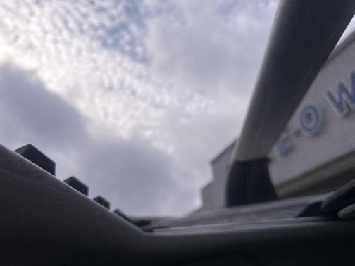 2023 Mazda CX-30 2.5 Turbo Premium Package