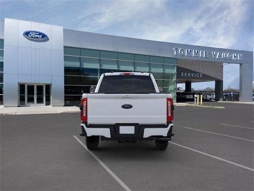 2025 Ford F-350 XLT
