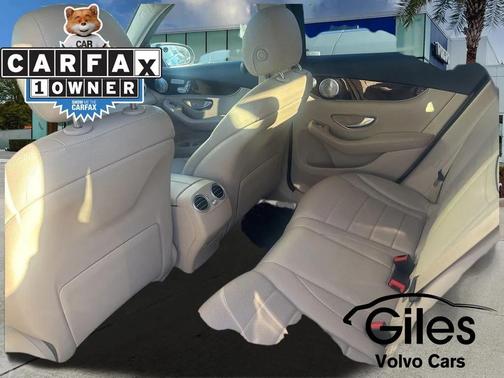 2020 Mercedes-Benz GLC 300 Base