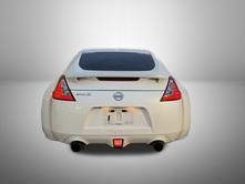 2014 Nissan 370Z Touring
