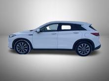 2020 INFINITI QX50 LUXE AWD