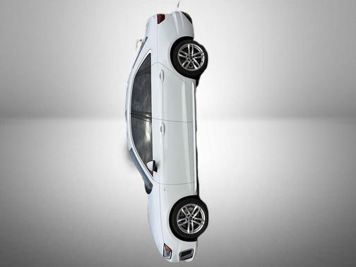 2020 Audi A4 45 Premium Plus