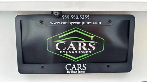 2018 Tesla Model 3 Mid Range