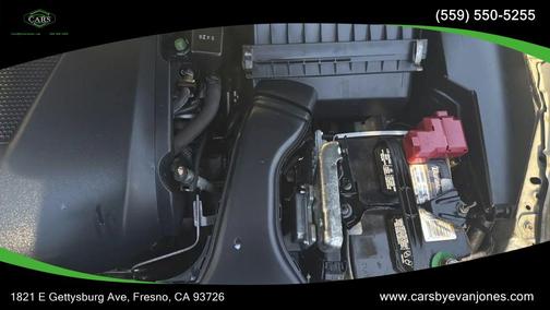 2012 Nissan Maxima SV