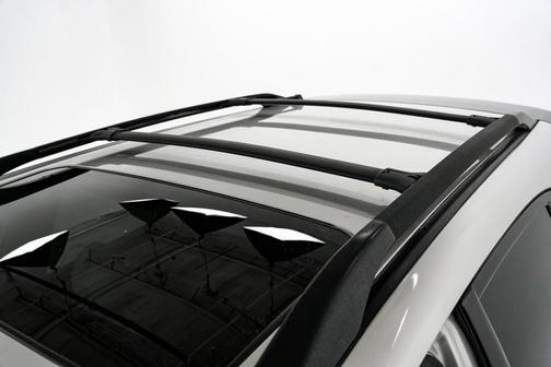 2007 Lexus RX 350 Base