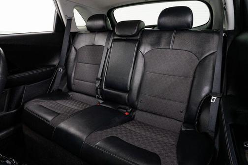 2020 Kia Niro Plug-In Hybrid EX