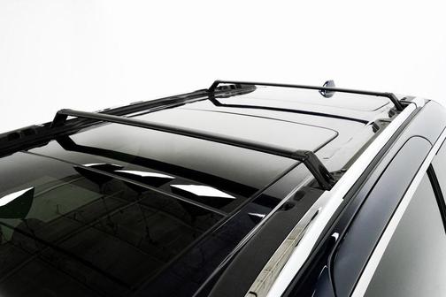 2019 Chrysler Pacifica Touring-L Plus