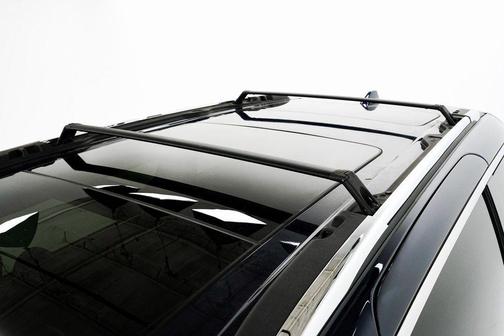 2019 Chrysler Pacifica Touring-L Plus