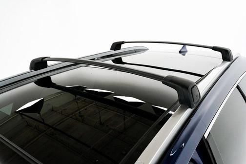 2022 Hyundai SANTA FE SEL 2.4