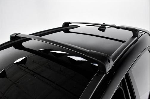 2023 Hyundai Kona N Base