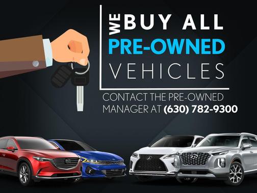Platinum White Pearl 2021 Acura RDX Technology Package