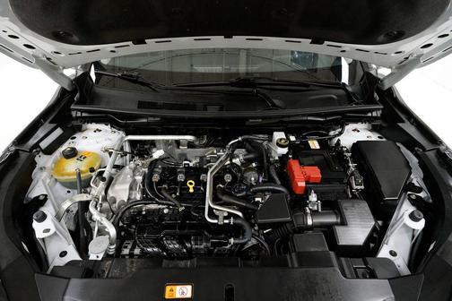 2023 Mitsubishi Outlander SE Special Edition