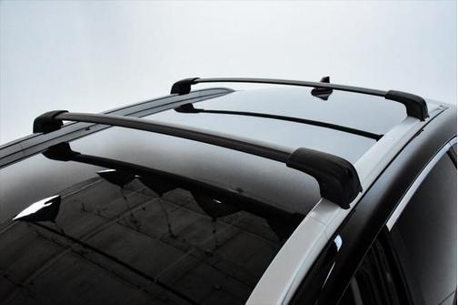 2019 Kia Niro EX