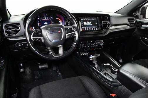 2023 Dodge Durango SXT