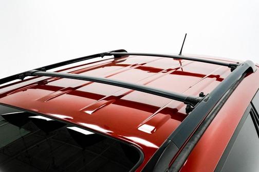 2010 Toyota RAV4 Sport