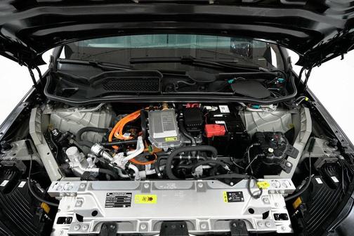 2024 BMW iX M60